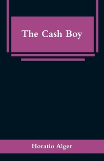 The Cash Boy