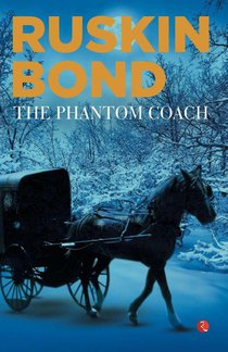 THE PHANTOM COACH