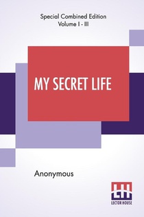My Secret Life (Complete)