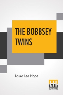 The Bobbsey Twins