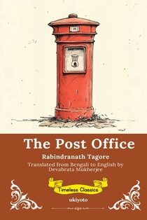 The Post Office | Timeless Classics