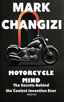 Motorcycle Mind Edition 2
