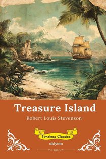 Treasure Island | Timeless Classics