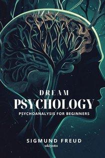 Dream Psychology