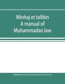 Minhaj et talibin