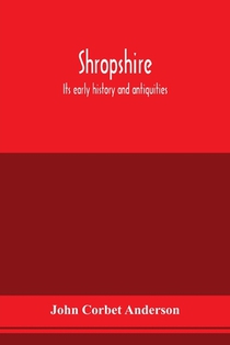 Shropshire