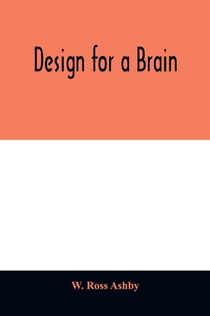 Design for a brain
