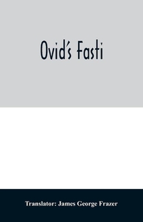 Ovid's Fasti