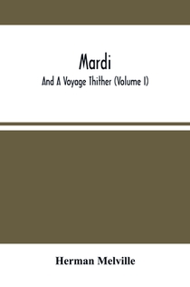 Mardi
