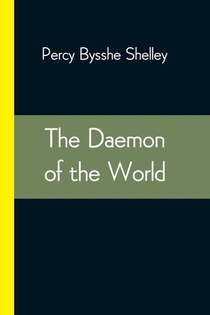 The Daemon of the World