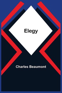 Elegy