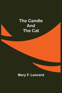 The Candle and the Cat
