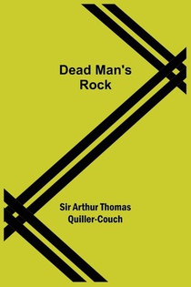 Dead Man's Rock