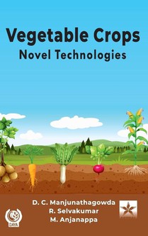 Vegetable Crops