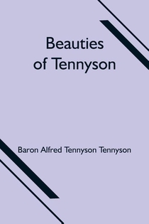Beauties of Tennyson