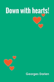 Down with hearts!
