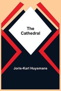 The Cathedral