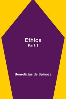Ethics - Part 1