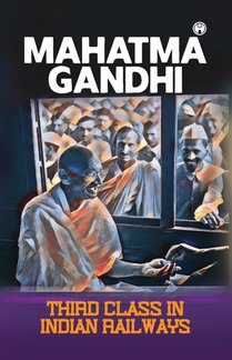 Third class in Indian railways