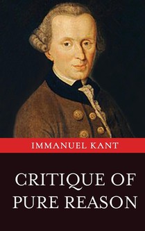Critique of Pure Reason