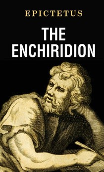 The Enchiridion