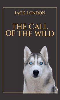 The Call of the Wild