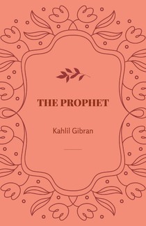 THE PROPHET