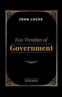 Two Treatises of Government