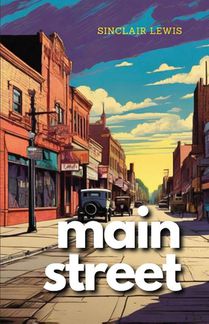 Main Street