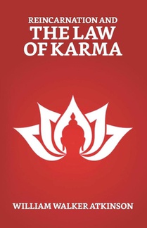 Reincarnation And The Law of Karma