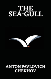 The Sea-Gull