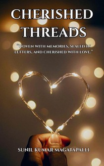Cherished Threads