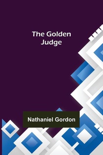 The Golden Judge