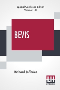 Bevis (Complete)