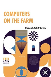 Computers On The Farm