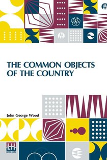 The Common Objects Of The Country