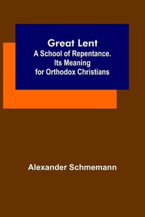 Great Lent