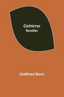 Gehirne
