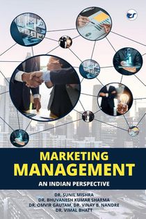 Marketing Management