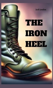 The Iron Heel
