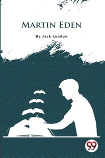 Martin Eden
