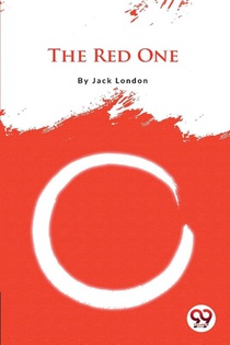 The Red One