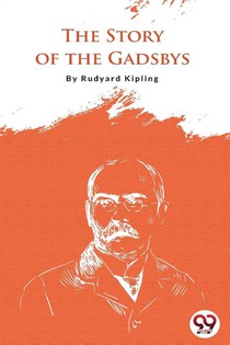 The Story of the Gadsby