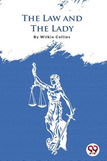 The Law and the Lady