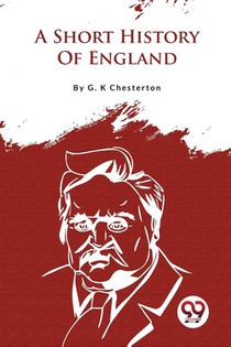 A Short History of England