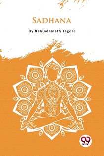 Sadhana