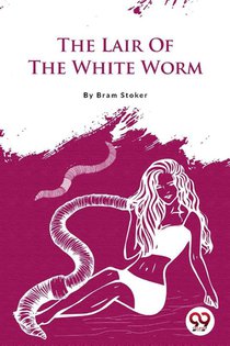 The Lair of the White Worm