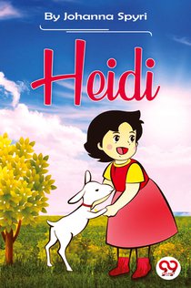 Heidi