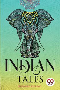 Indian Tales