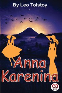 Anna Karenina